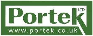 Picture for manufacturer Portek