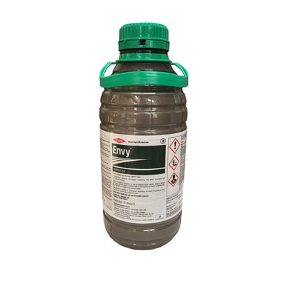 Picture of Envy 3ltr Herbicide