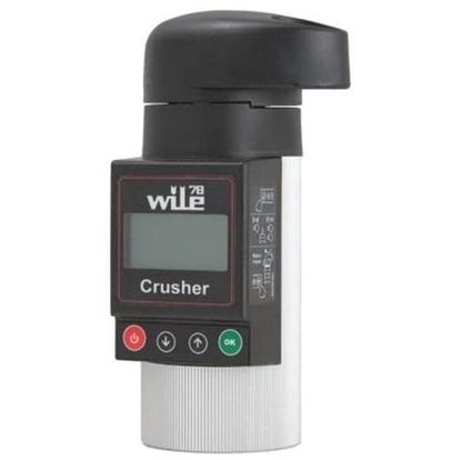 Picture of Wile 78 Grinding Moisture Meter