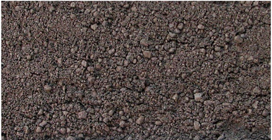 Picture of SuperSlag Basic